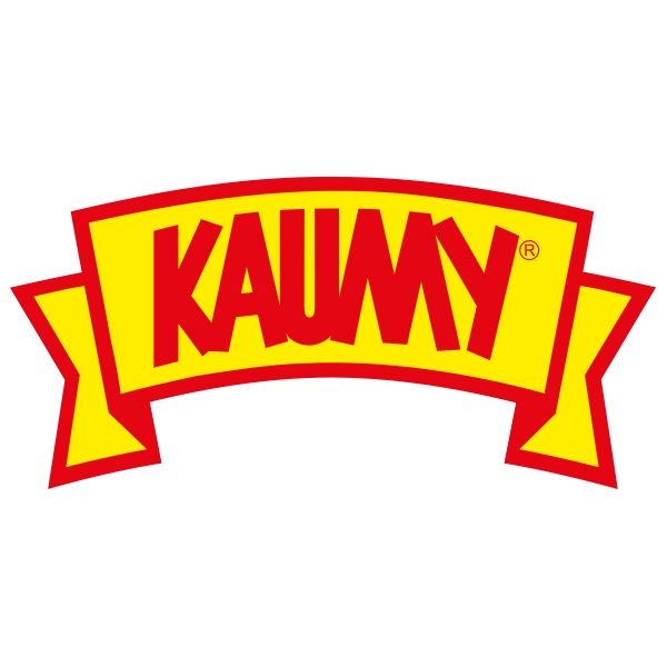 Kaumy-logo